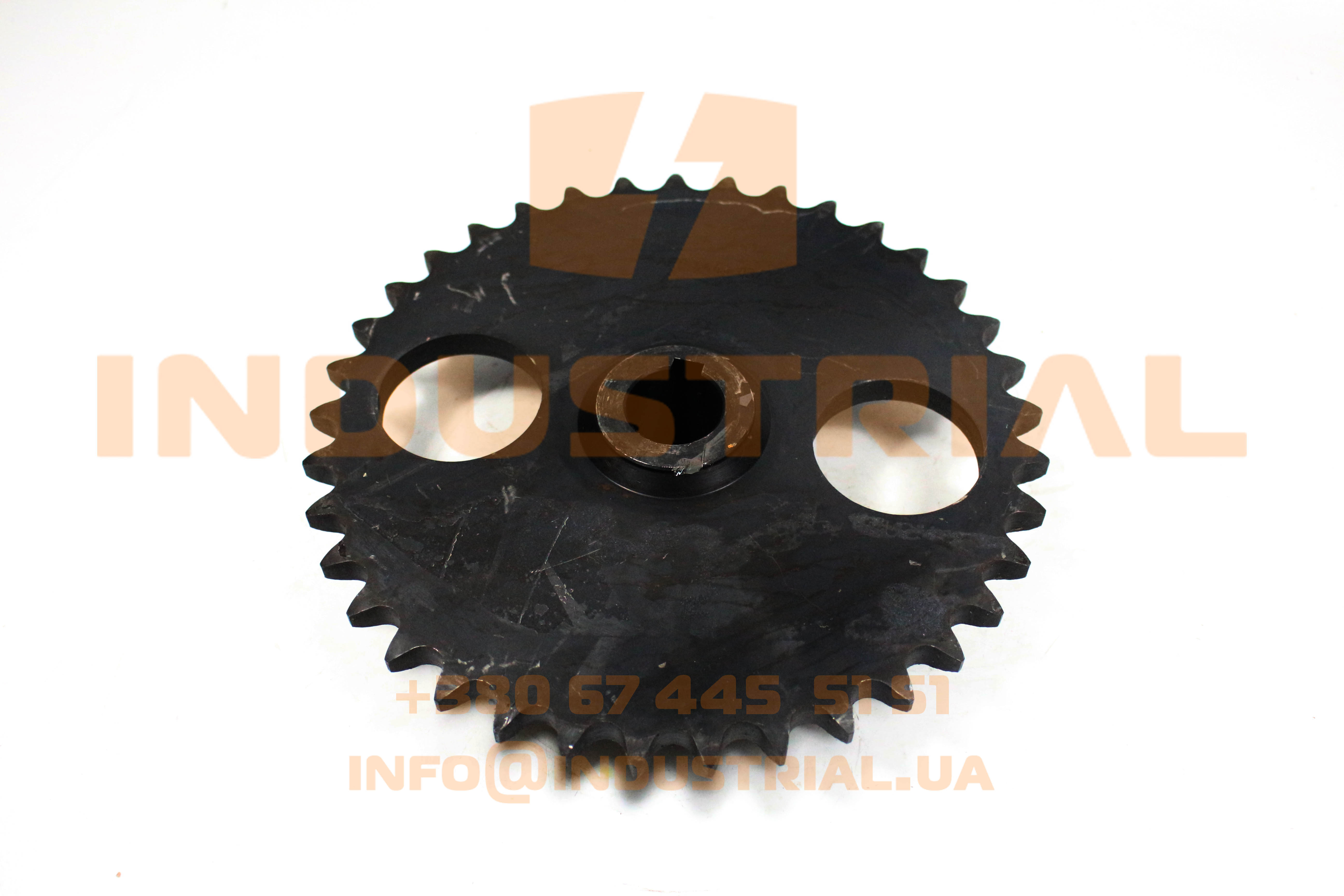 AGG 4797021 AGRI PARTS